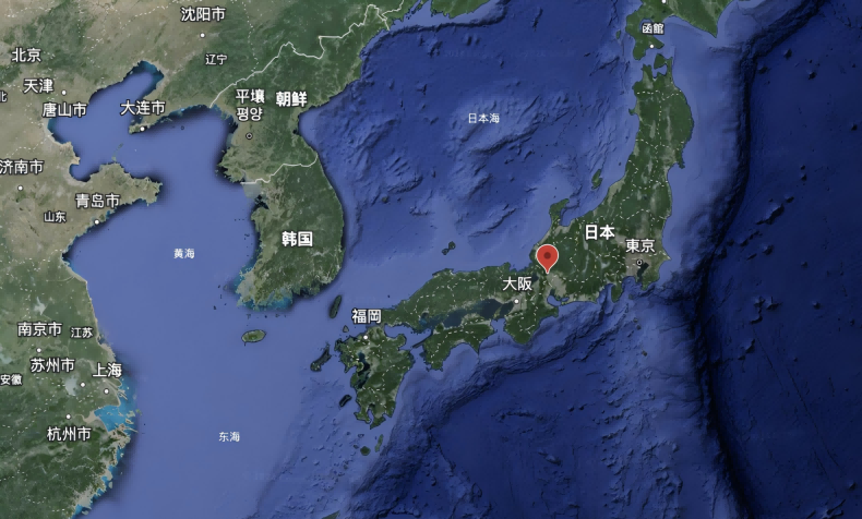 1722578546502372.png 790..png