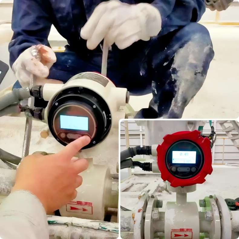 1722578594432149.jpg xw24.7.1-3.jpg