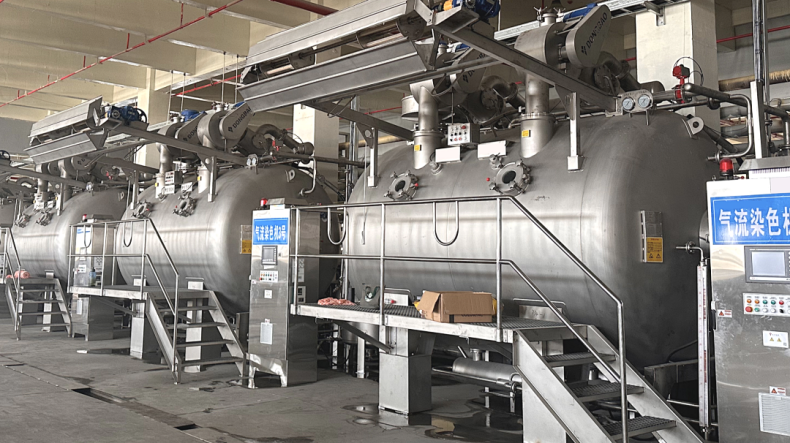 1723427989755521.png 1.png