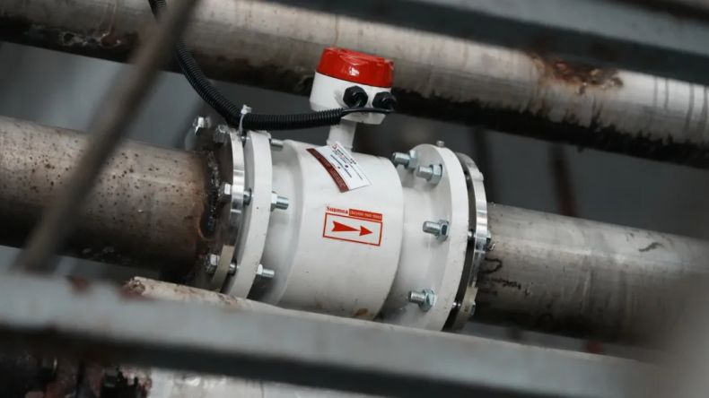 1723428010393890.jpg 2.jpg