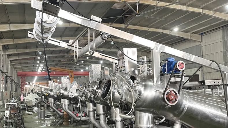 1723428038295727.jpg 3.jpg