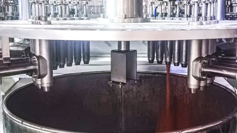 1723428060388561.jpg 4.jpg