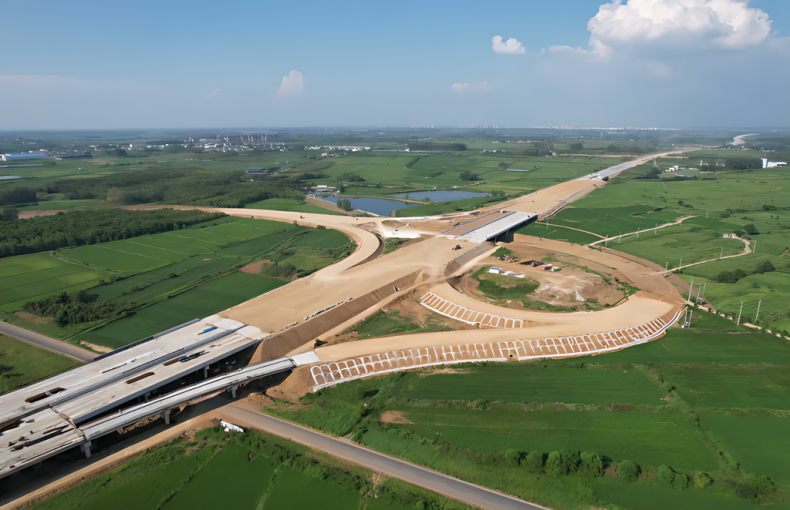 1723691355316472.png 24.8.14wx1.png