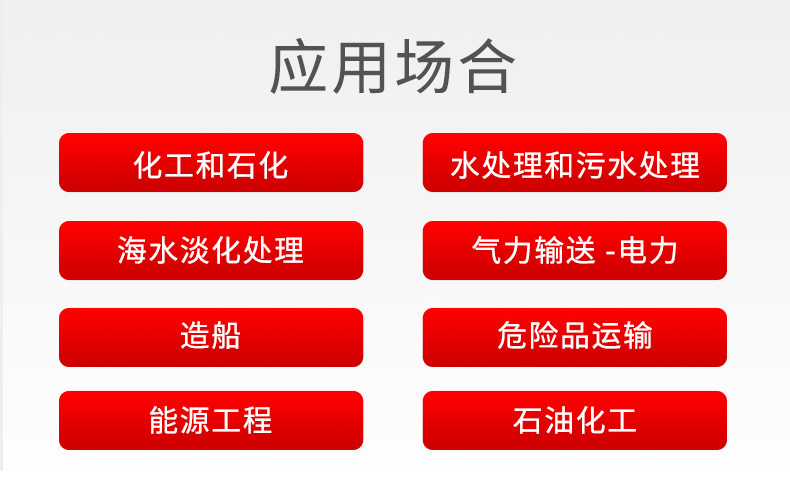 應用場景 應用場景