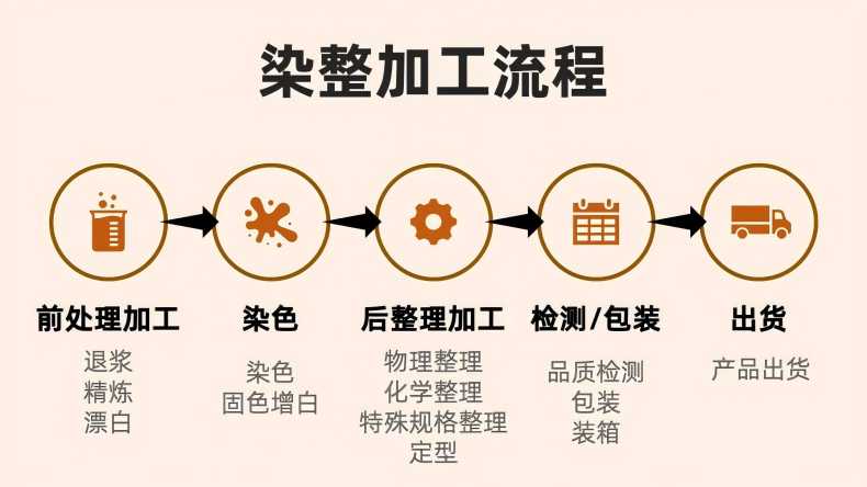 1724934067745896.jpg 790-2.jpg