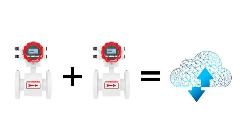 1725364225946191.jpg 790-2.jpg