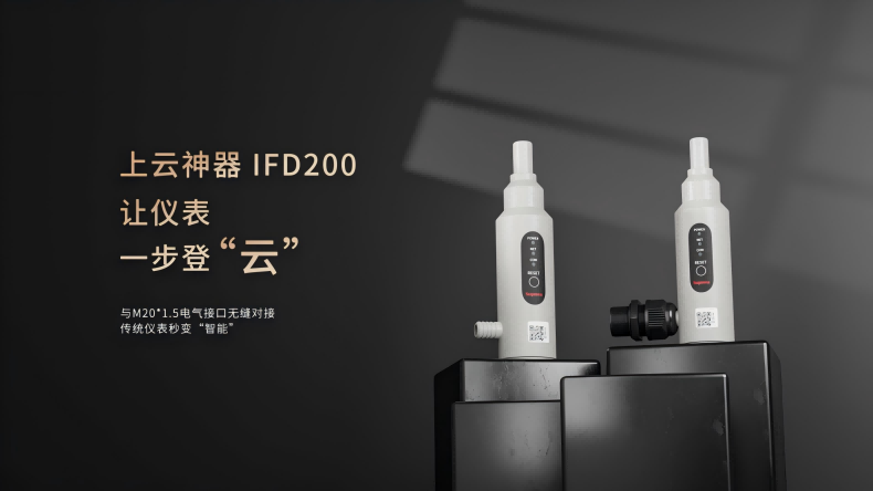 1725364335314137.png 00.png