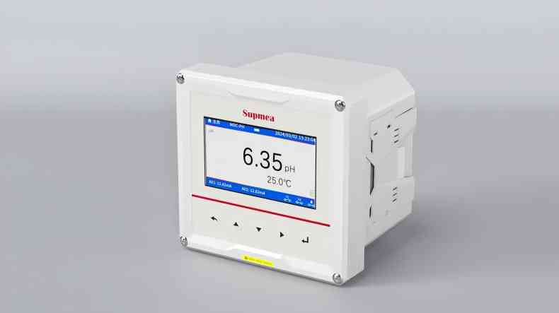 1727658586210860.jpg 1.jpg