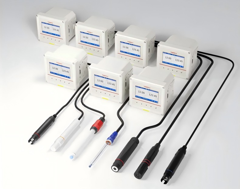 1727658629535287.jpg 2.jpg