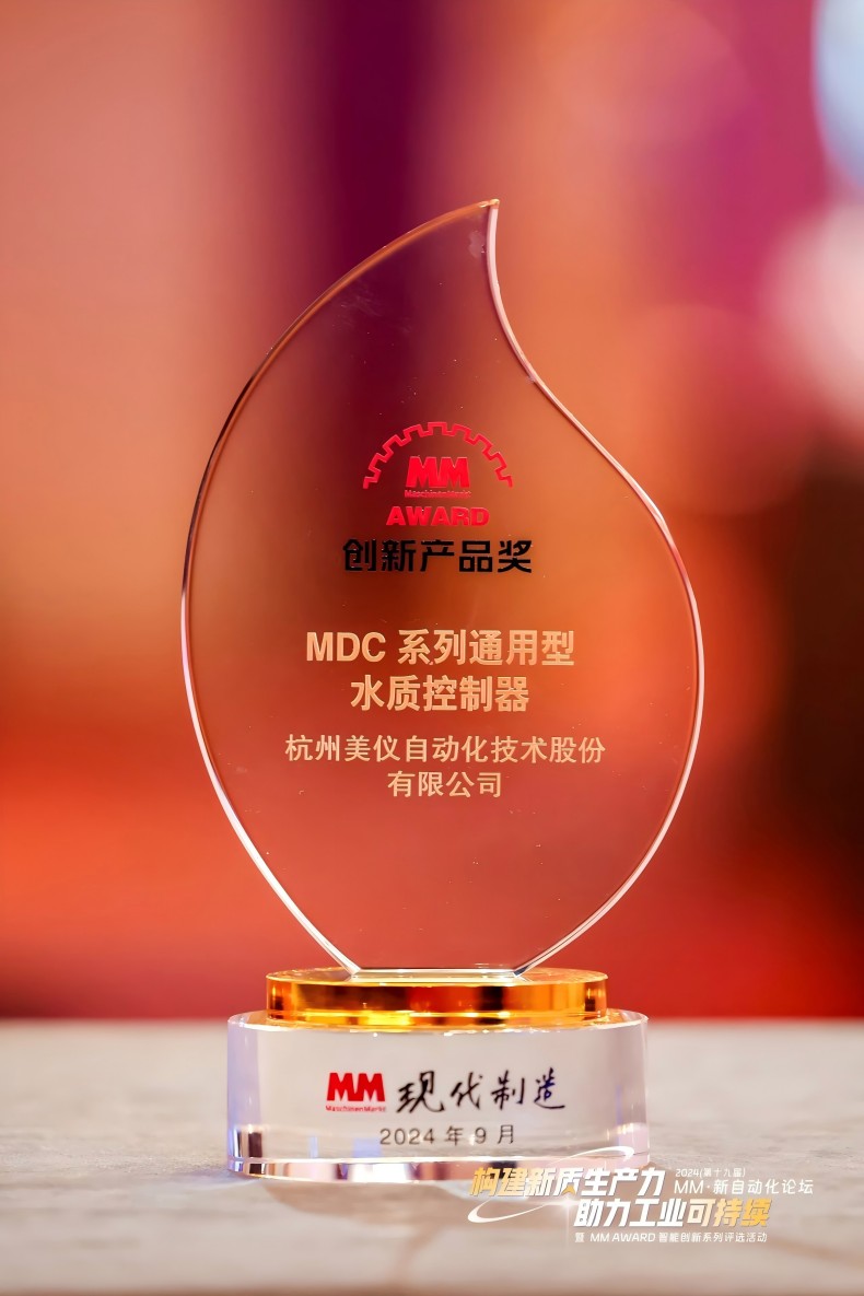 1727659878637551.jpg 011.jpg