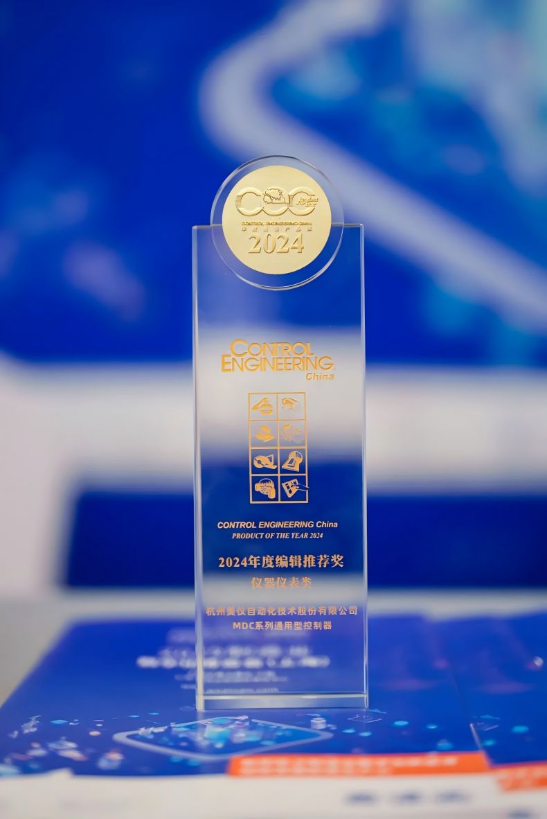 1727659931293577.jpg 0.jpg