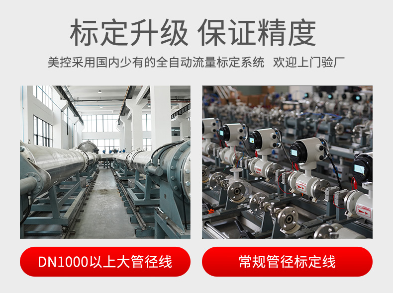 1729761177475772.jpg Jgdc3.jpg