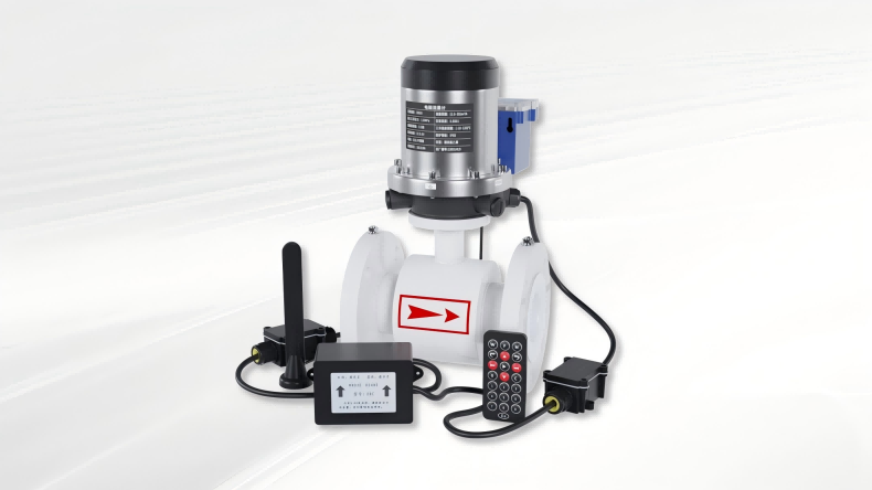 1730772325200659.png 圖1.png