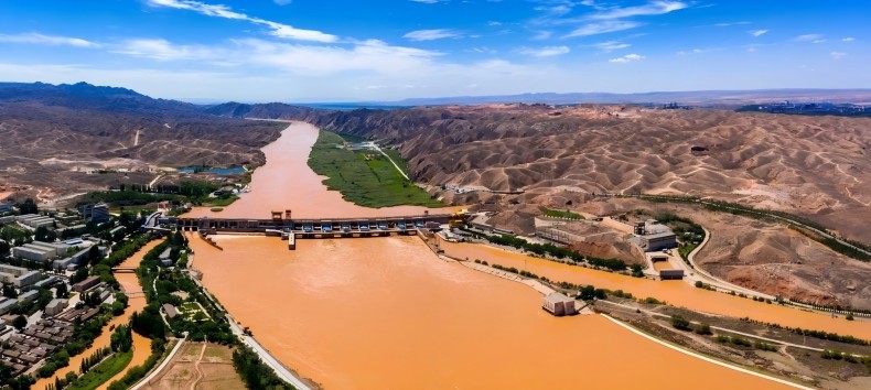 1730772357664235.jpg 圖2.jpg