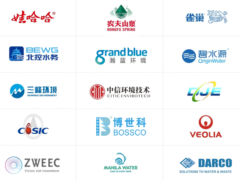 1730772426585019.png 圖4.png