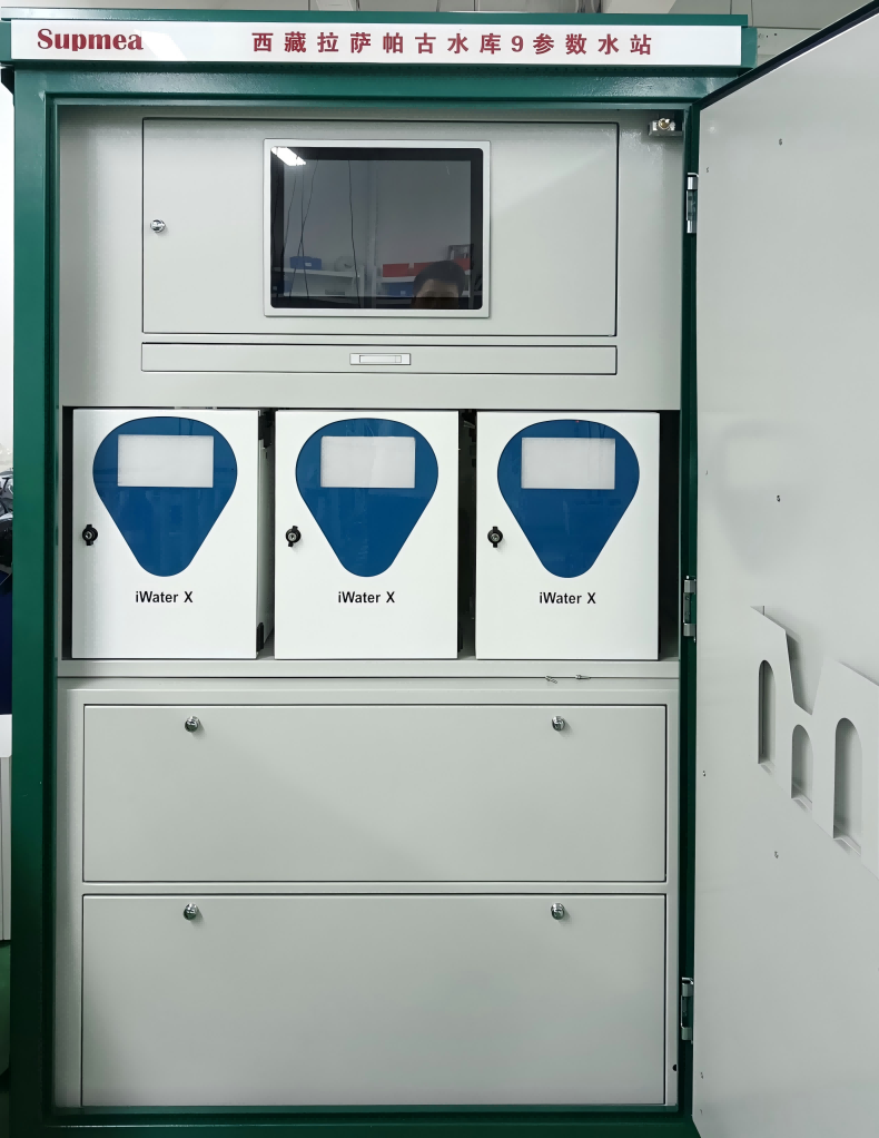 1730774783366569.png 圖3.png