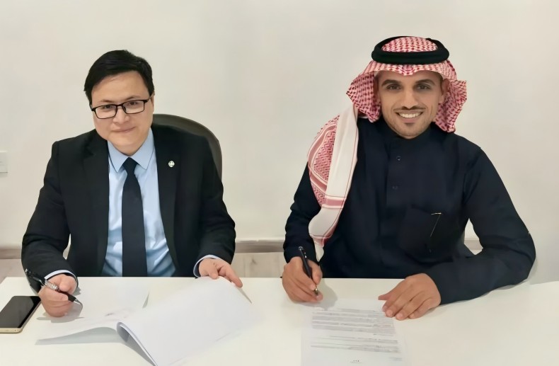 1734329887455319.jpg 新聞.jpg