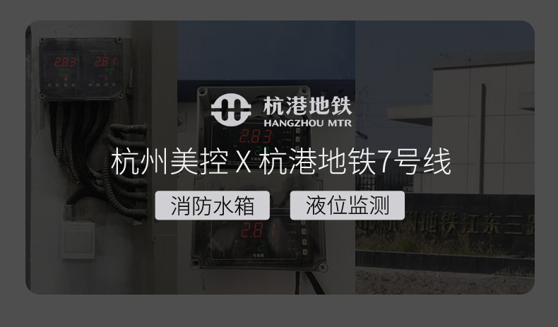 1735530405590054.jpg 4.jpg