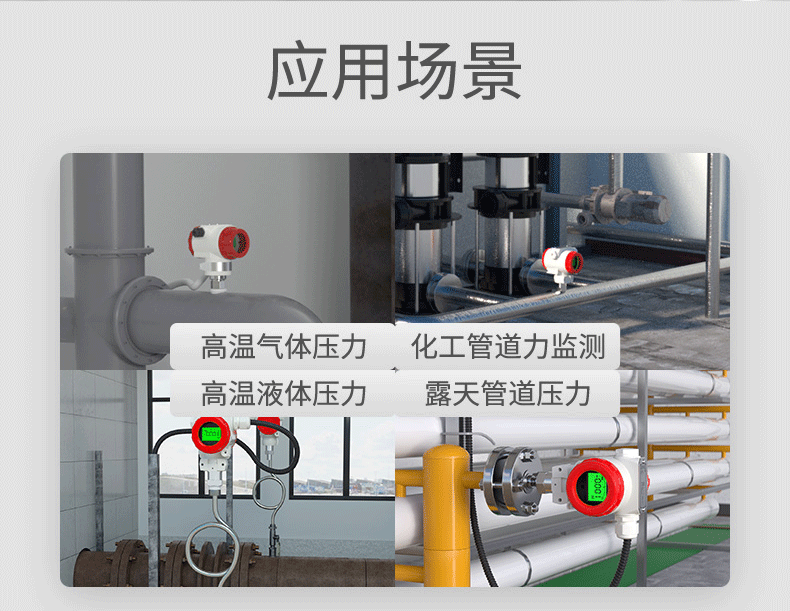 1739239093256794.png 2.png