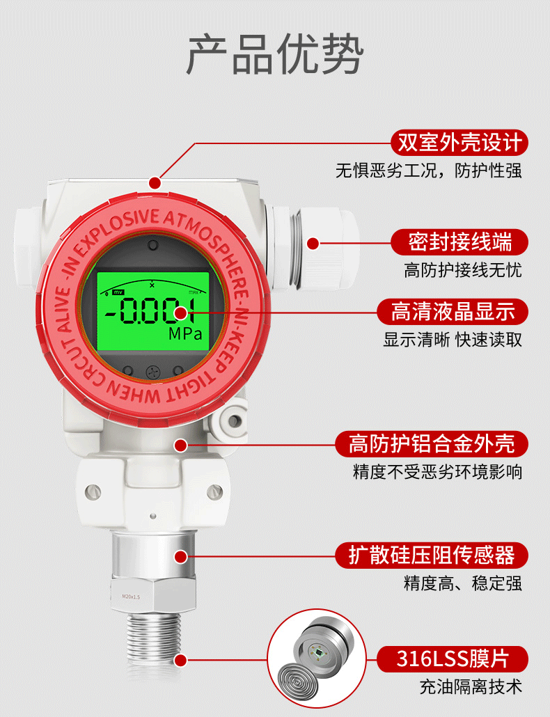 1739239099480428.png 3.png