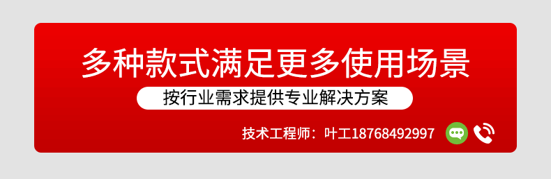 1739239108414346.gif 5.gif