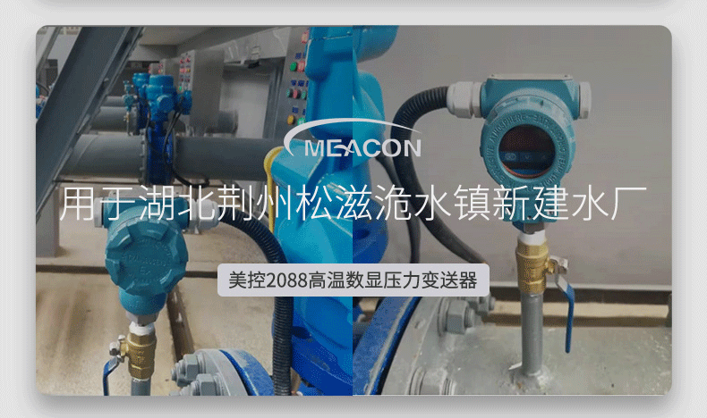 1739239129594109.png 8.png