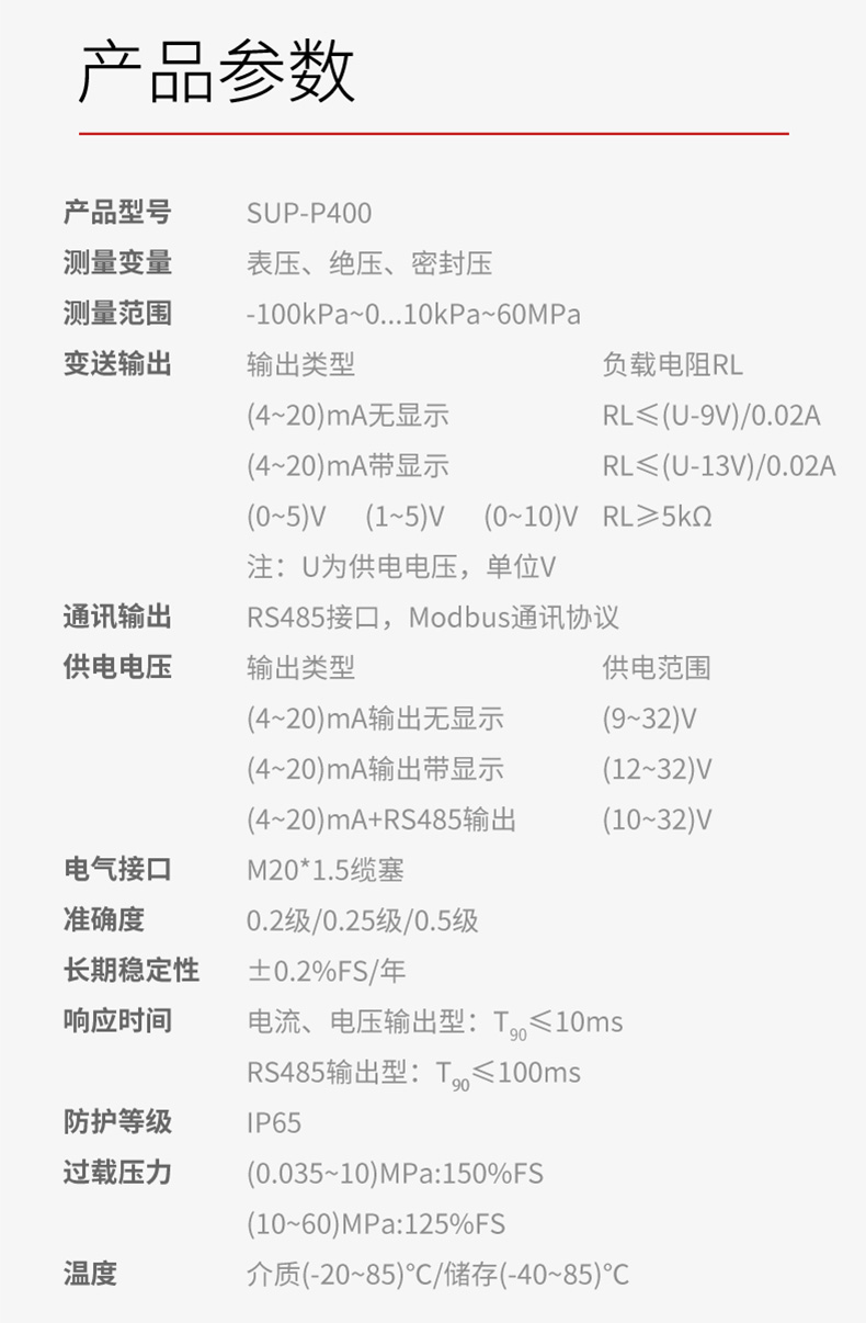 1739239144454917.png 10.png