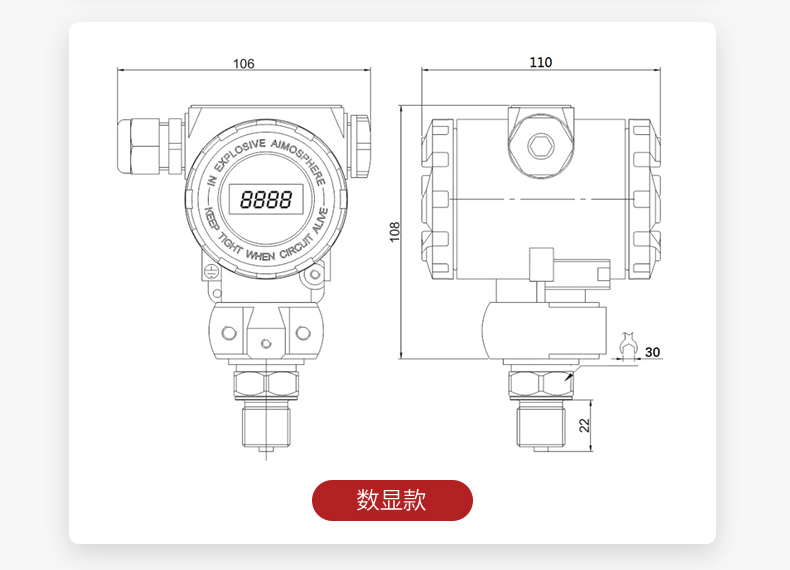 1739239156544888.png 12.png