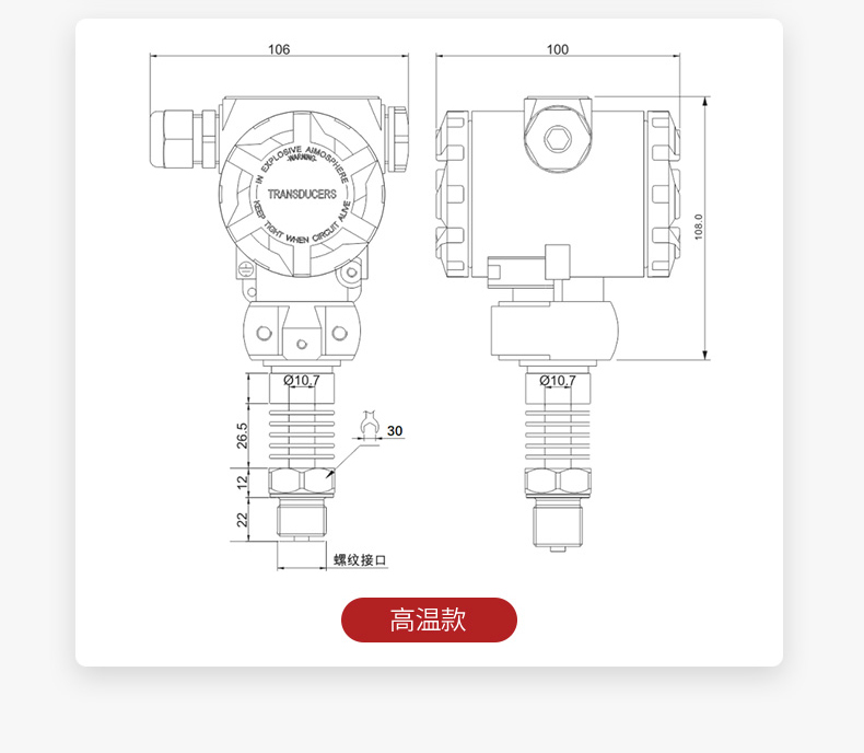 1739239163509150.jpg 13.jpg