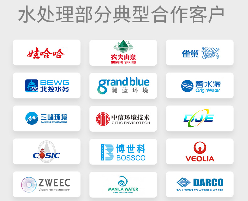 水處理行業(yè)-2025.4_04.jpg