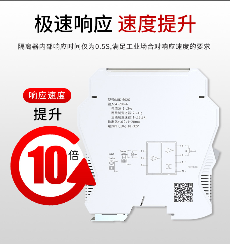 1746501405956624.jpg 01.jpg