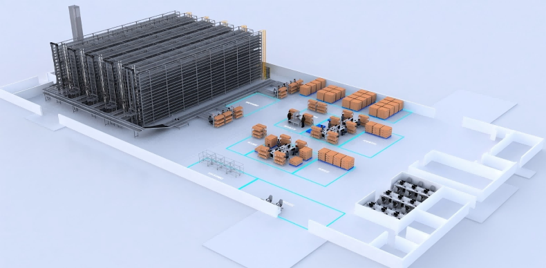 1750037219806011.png 圖1.png