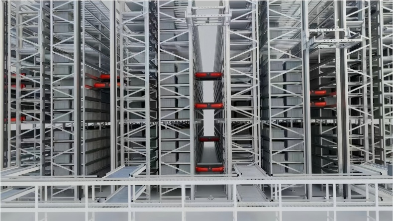 1750037229277604.jpg 圖2.jpg