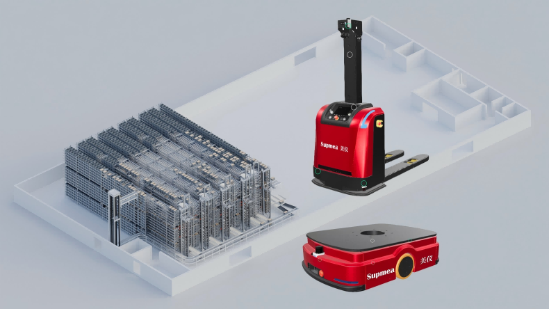 1750037244545803.png 圖3.png