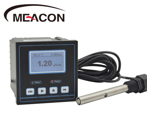 TDS210工業(yè)在線電導(dǎo)率儀   高精度電導(dǎo)率儀 TDS檢測儀  （已下架）