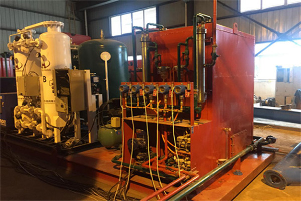 質量和服務，才是取得客戶信任的根本