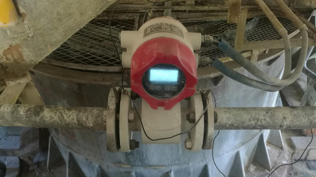 質(zhì)優(yōu)價美，美控電磁贏稱贊