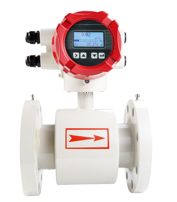 雖在海外，中國制造依舊給力