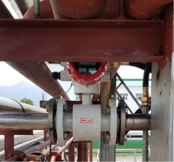 美控，做蒸發(fā)器行業(yè)的好幫手