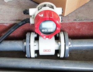 洗碗廢水如何系統(tǒng)處理？美控儀表來助力