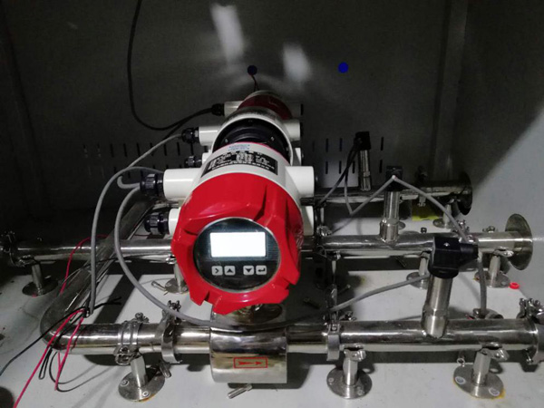 如何選電磁，才能符合現(xiàn)場(chǎng)衛(wèi)生要求？