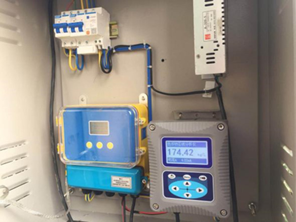 北京邊工上門指導(dǎo)，項(xiàng)目老師熱情點(diǎn)贊