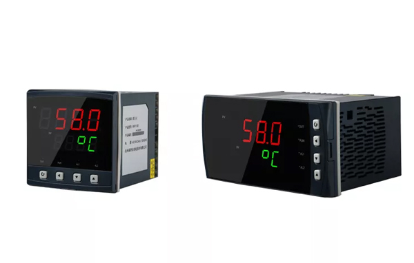 這些讓數(shù)顯表顯示不穩(wěn)定的因素，你都知道么？