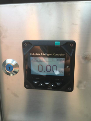 產(chǎn)品“無意”，美控有心