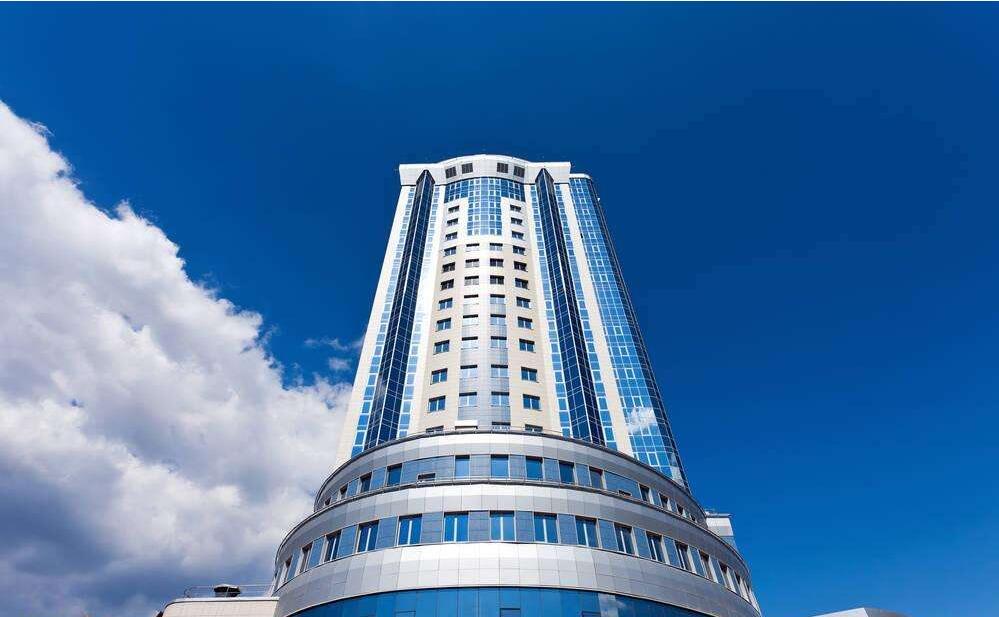 船舶制造與航運(yùn)