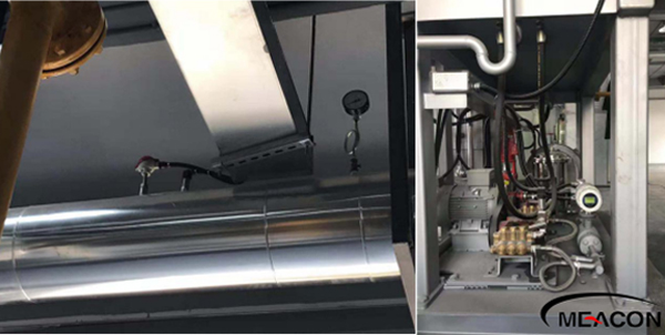 空調(diào)制冷供暖的背后還是“流量管控”！