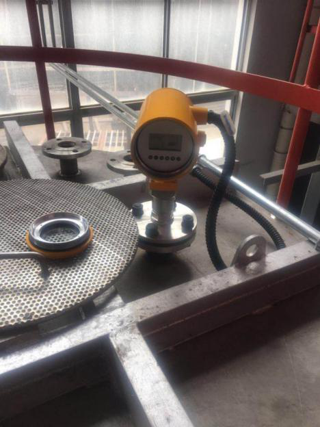 偶像派，更是實力派！