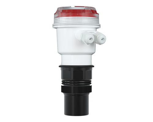  MIK-MP-C 0.3級(jí)高精度款 一體超聲波液位計(jì)/污水處理/河道/罐體