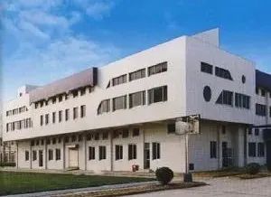 國產(chǎn)儀表不如進(jìn)口？這個(gè)客戶不答應(yīng)！