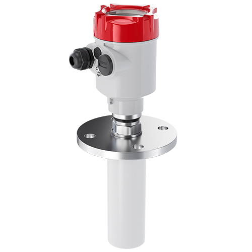 MIK-RD902/902T 雷達(dá)液位計(jì) 液體罐專(zhuān)用款